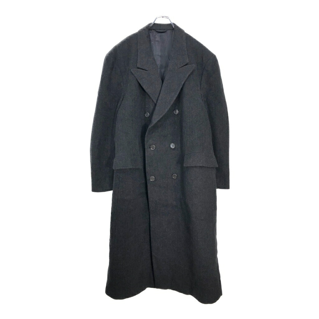 楽天市場】極美品□Christian Dior MONSIEUR クリスチャンディオール