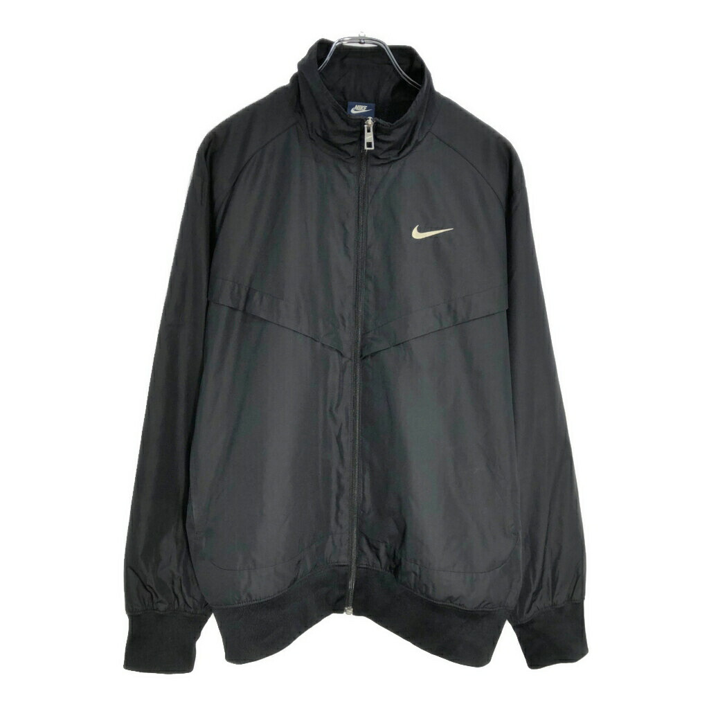楽天市場】NIKE ナイキ ウィンドブレーカー ジャケット スポーツ