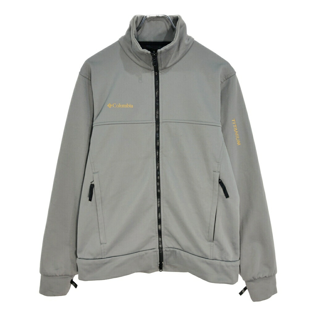 楽天市場】Columbia コロンビア OMNI-SHIELD オムニシールド ソフト