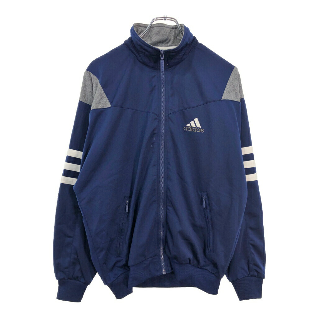 楽天市場】90年代 adidas アディダス トラックジャケットジャケット