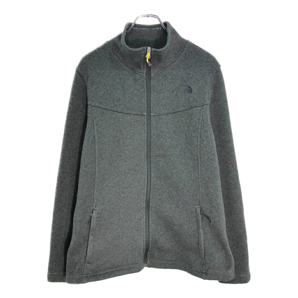 楽天市場】00s ノースフェイス THENORTHFACE ロゴ ソフトシェル