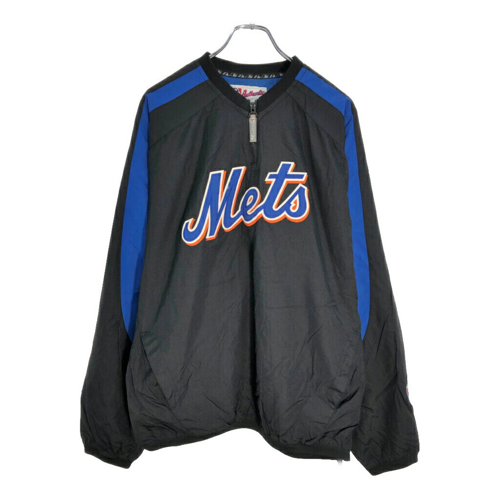 楽天市場】マジェスティック Majestic MLB NY YANKEES