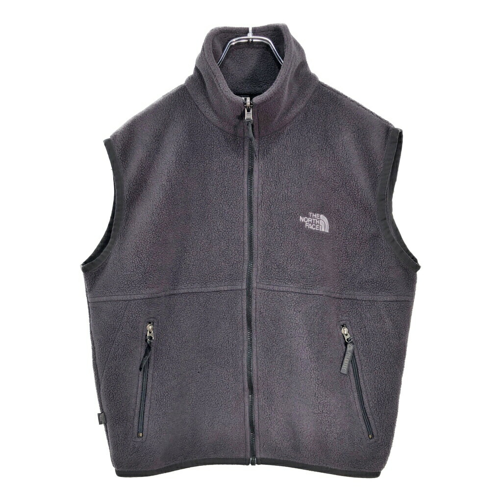 楽天市場】SALE// THE NORTH FACE ノースフェイス POLARTEC ポーラ