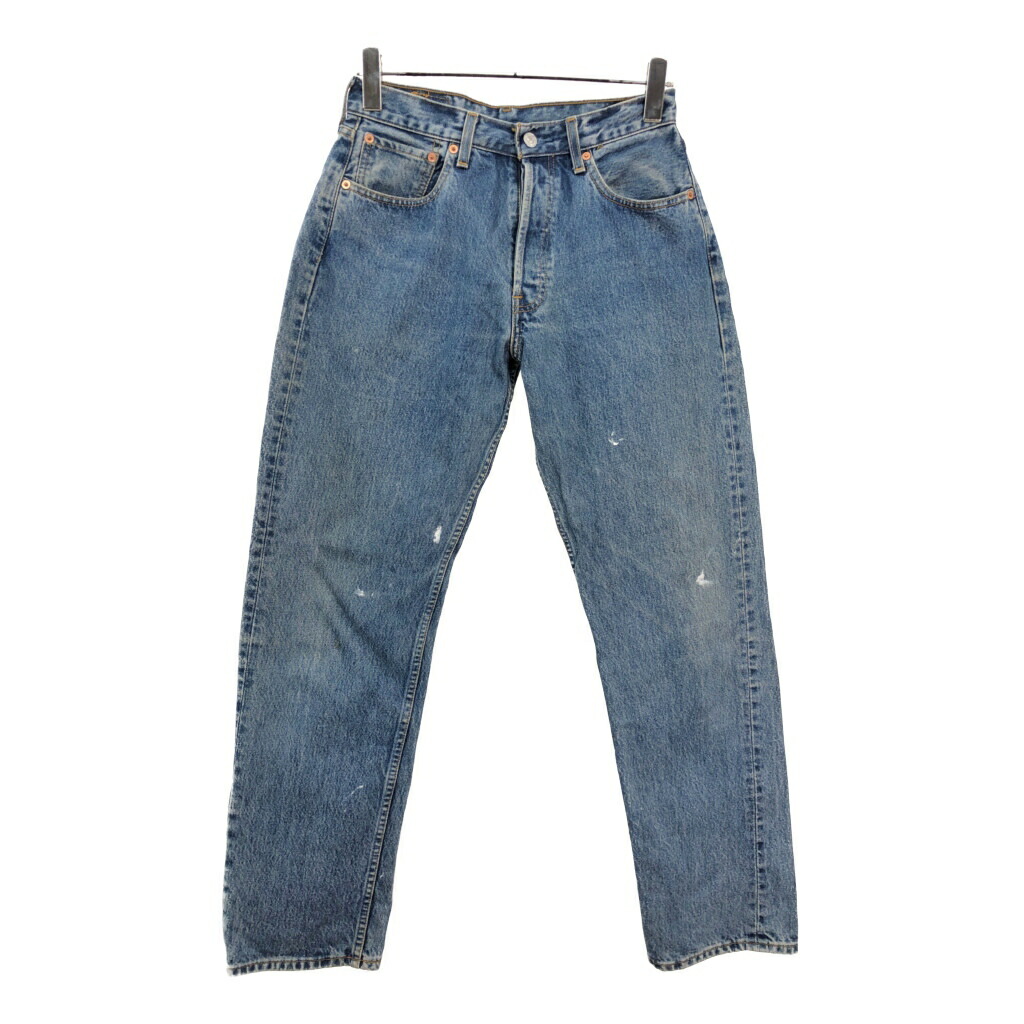 ユーロリーバイス 楽天市場】90年代 Levi's ユーロ リーバイス 517 02 テーパード