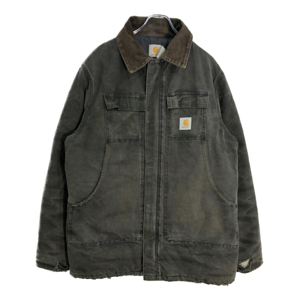 楽天市場】Carhartt WIP カーハート フェニックスコート ワーク