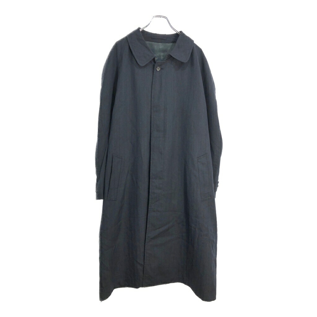 楽天市場】古着 Christian Dior MONSIEUR クリスチャンディオール