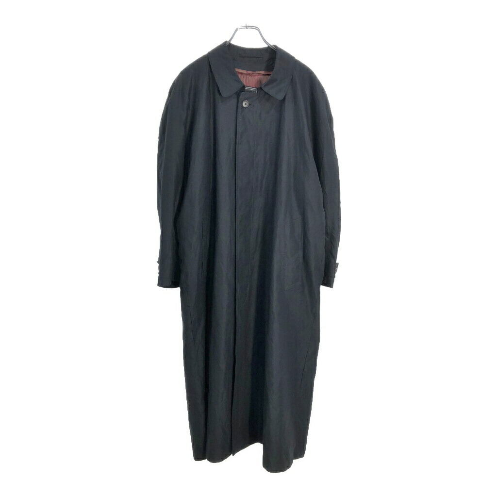 楽天市場】クリスチャンディオール Christian Dior 21年 カシミヤ