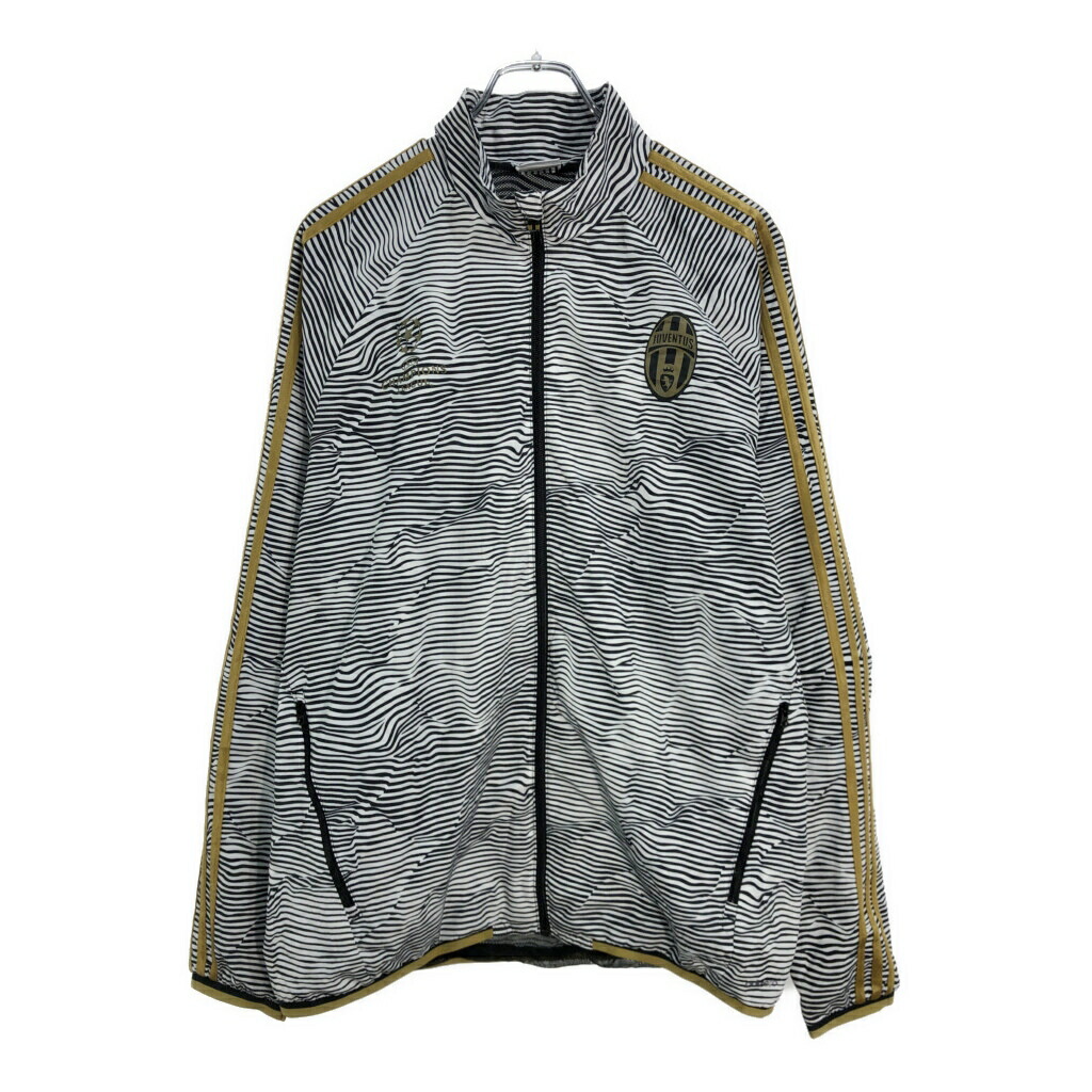 楽天市場】【2025-26 モデル】アディダス ユベントス ユヴェントス