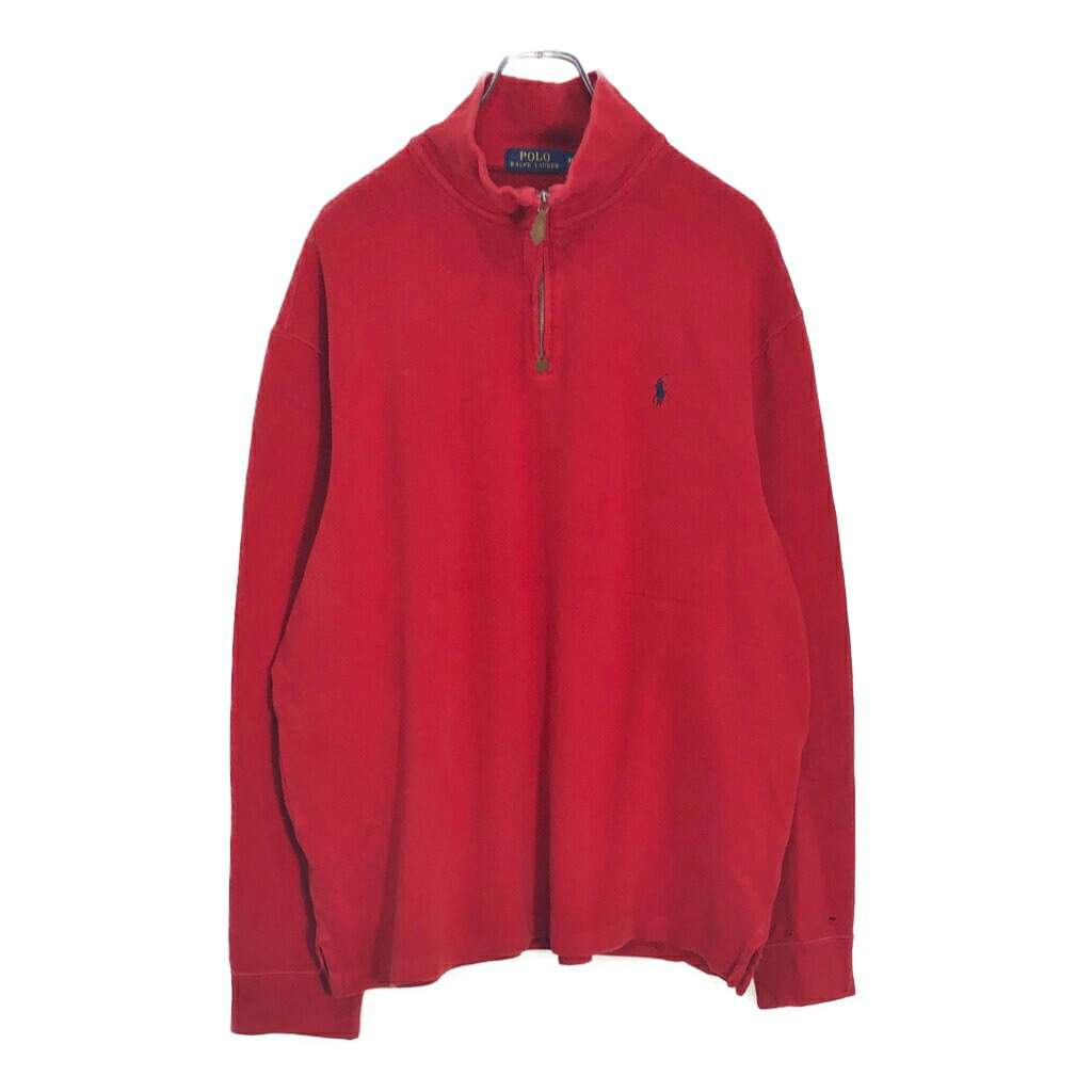 楽天市場】Polo by Ralph Lauren ポロ ラルフローレン ドライバーズ