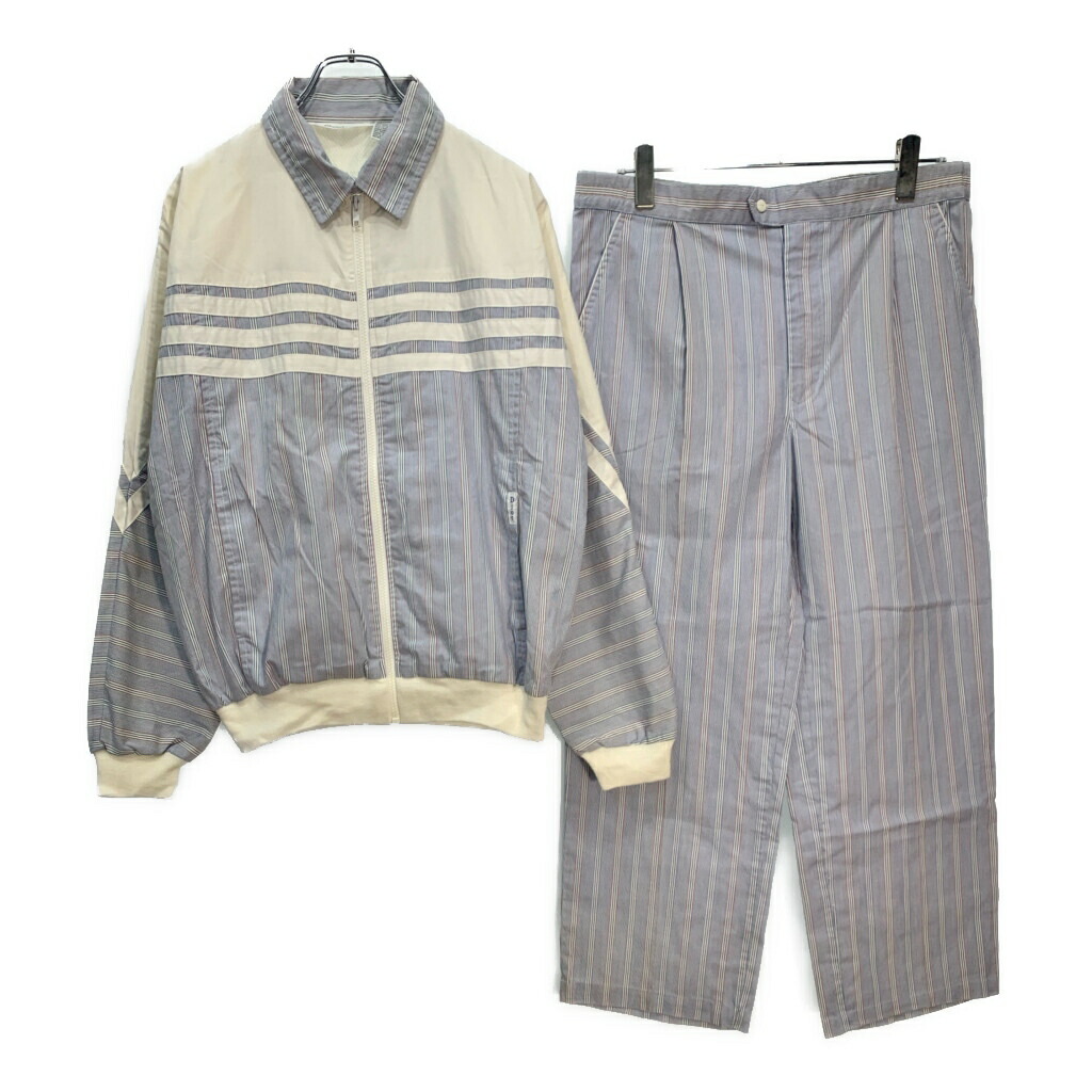 楽天市場】【ディオール】DIOR メンズ ロゴワッペン ジャージ