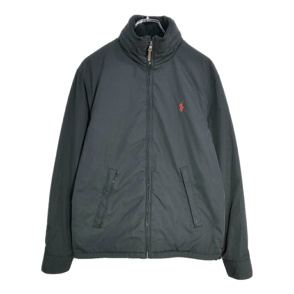 楽天市場】POLO by Ralph Lauren ラルフローレン スポーツ ウール