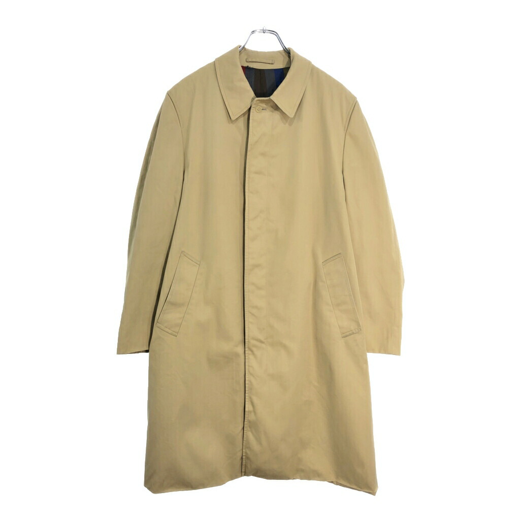 楽天市場】70年代 イングランド製 Aquascutum アクアスキュータム