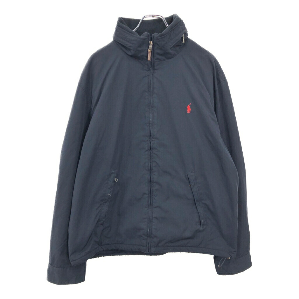 楽天市場】POLO by Ralph Lauren ラルフローレン スポーツ ウール