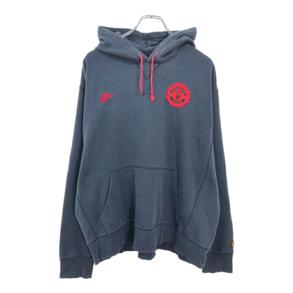 楽天市場】【ナンバー無料】 マンチェスターユナイテッド 09/10