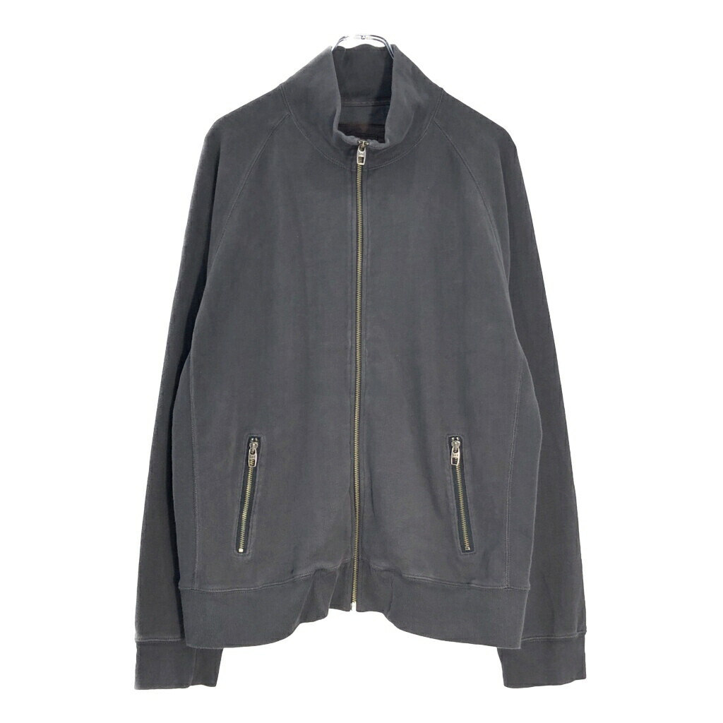 楽天市場】00s GAP コットン ウール ニット ドライバーズ カーディガン