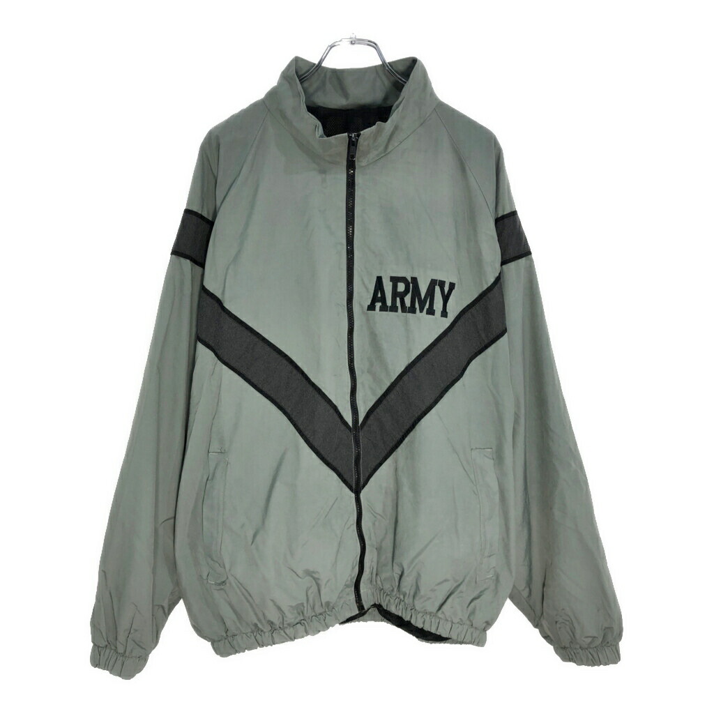 楽天市場】90年代 米軍実物 U.S.ARMY IPFU トレーニング