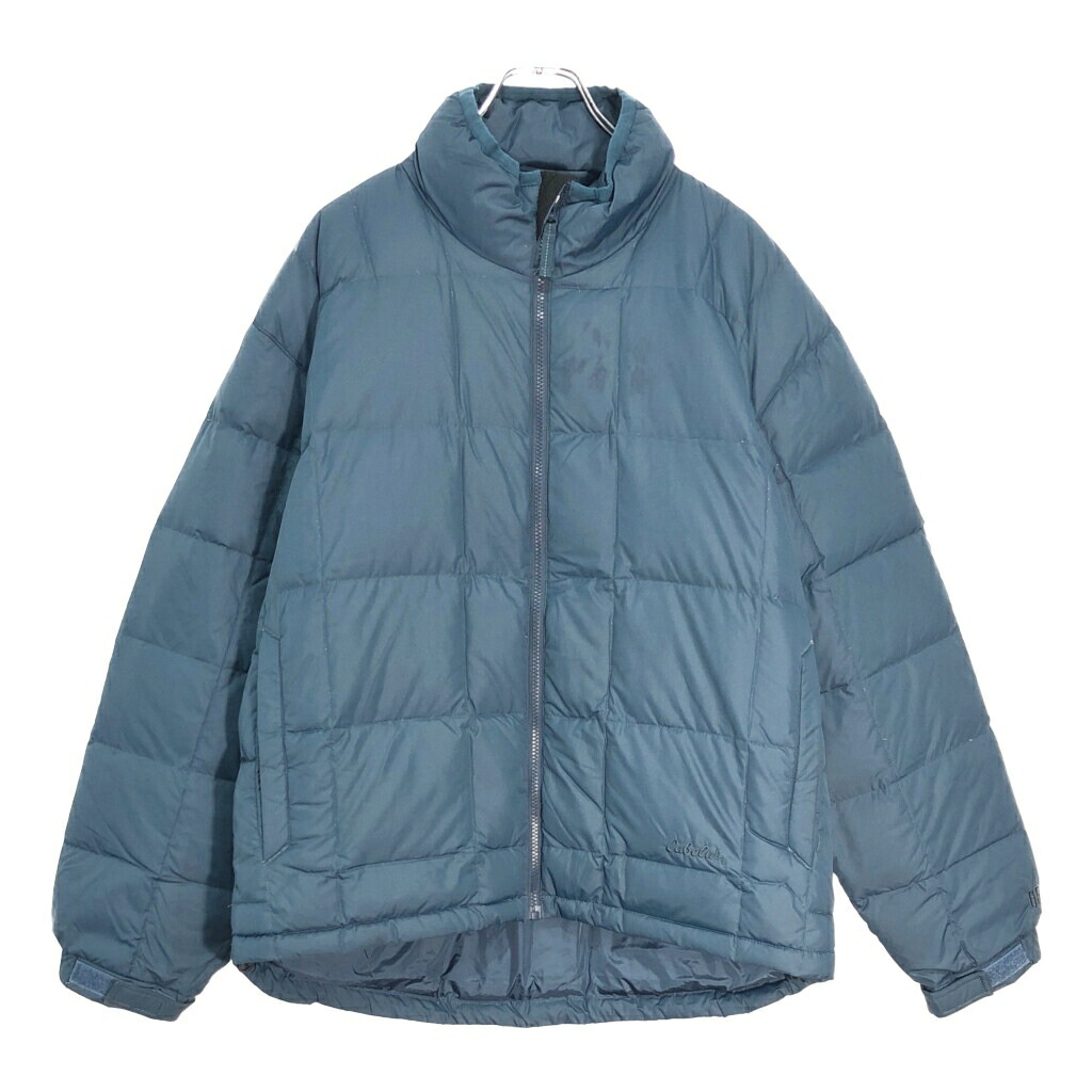 楽天市場】00s Cabela's Down Jacket & Down Pants カーキ S , M