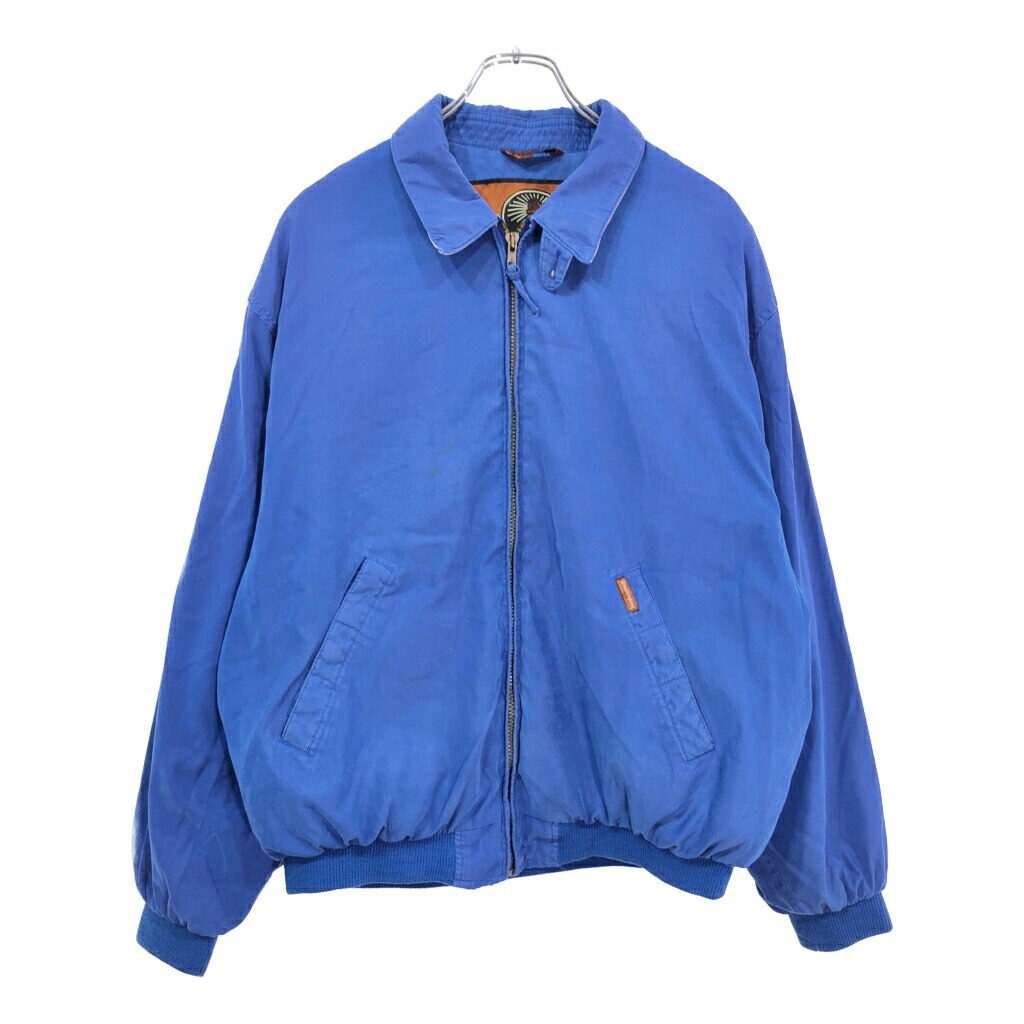 楽天市場】COVINGTON スイングトップ ジャケット カーキ (メンズ L