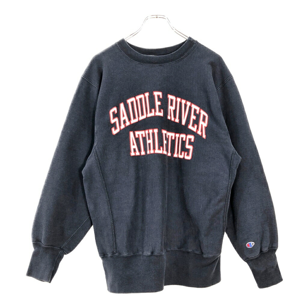 楽天市場】90年代 USA製 Champion チャンピオン リバースウィーブ
