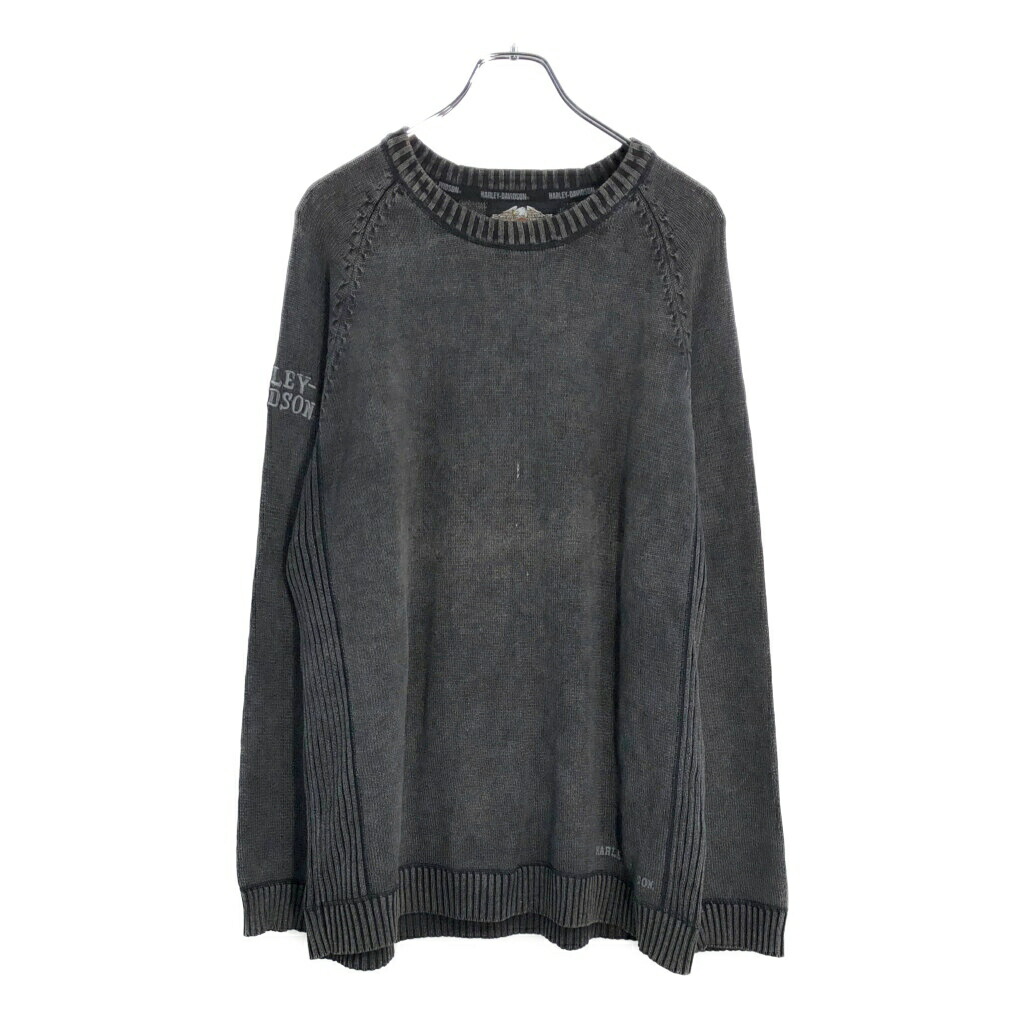 楽天市場】古着 90年代 ハーレーダビッドソン Harley-Davidson