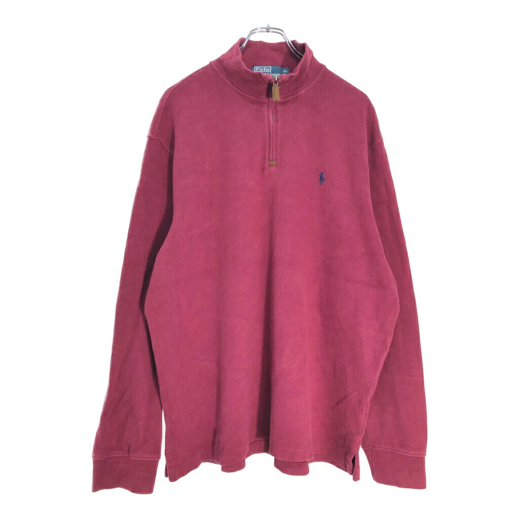 楽天市場】Polo by Ralph Lauren ポロ ラルフローレン ドライバーズ