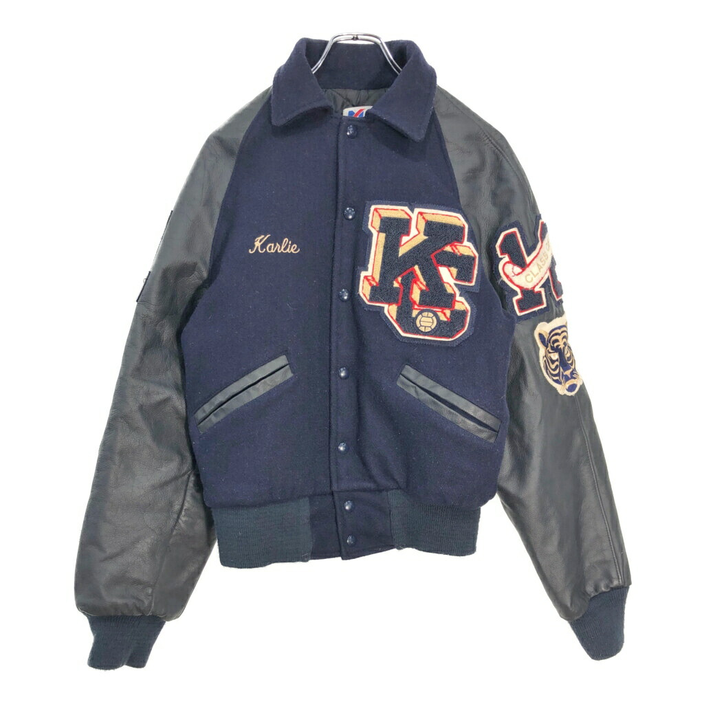 楽天市場】MAJESTIC マジェスティック ジャケット、ブレザー