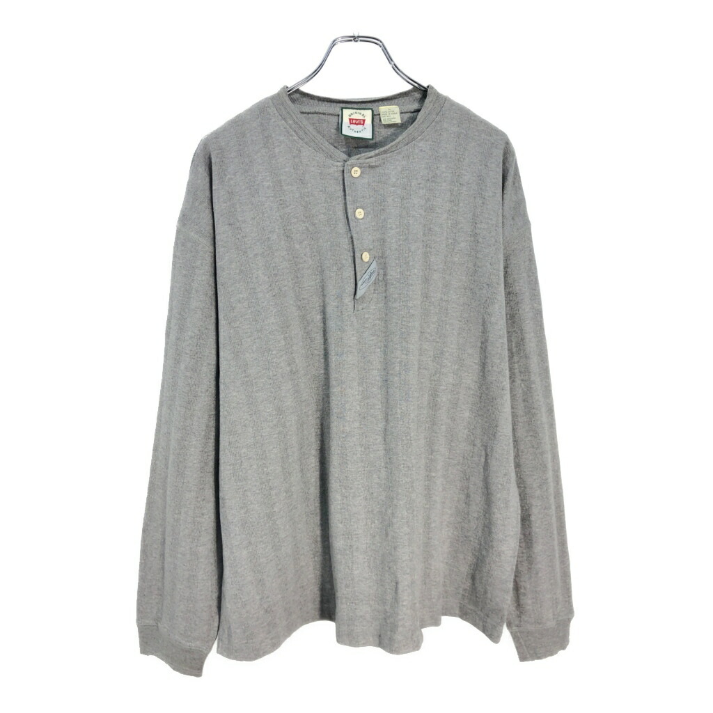 楽天市場】LEVI'S VINTAGE CLOTHING SUNSET 販売店限定品 リーバイス