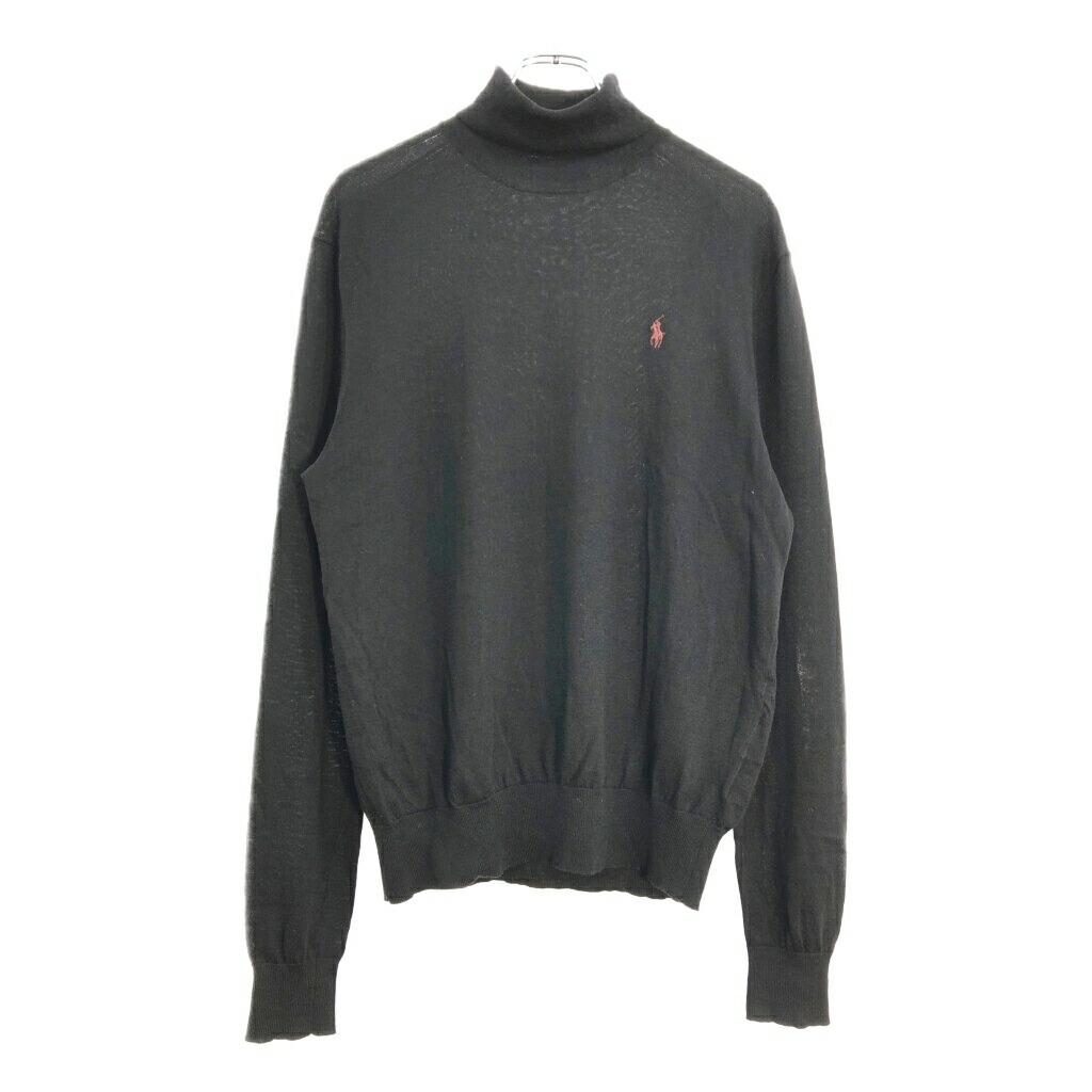 楽天市場】90年代 Polo by Ralph Lauren ポロ ラルフローレン