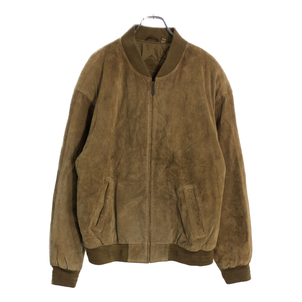 楽天市場】ROUNDTREE＆YORKE ラウンドツリーアンドヨーク レザー