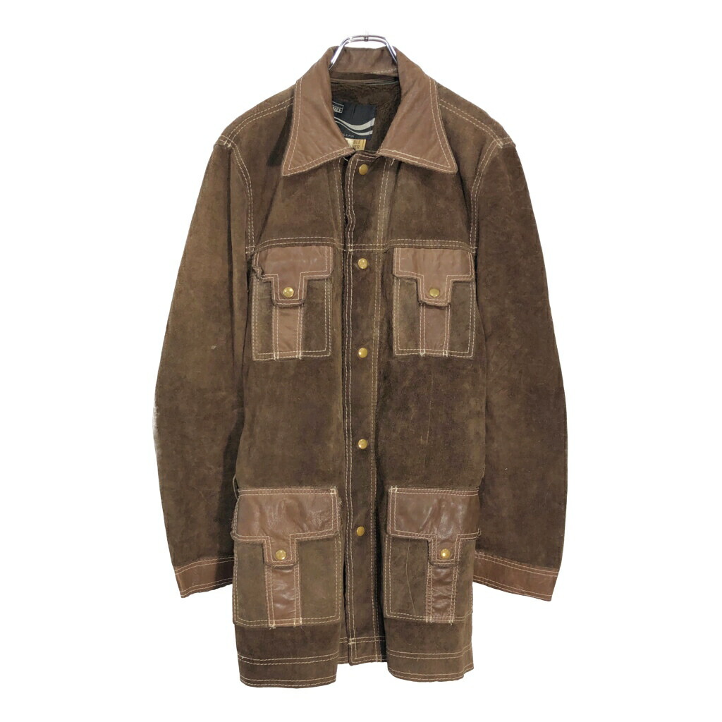 楽天市場】ネーム入り 70年代 モンゴメリーワード Montgomery Ward N