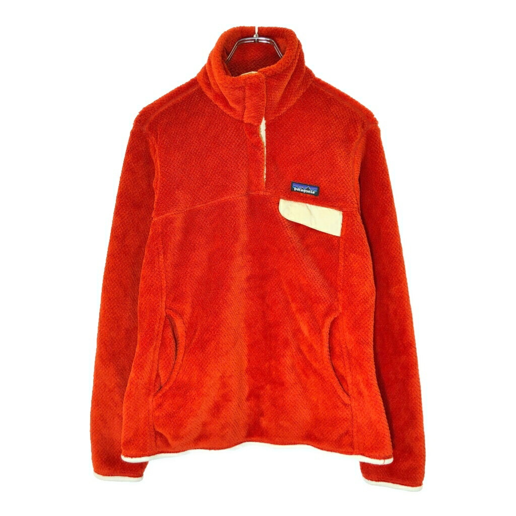 楽天市場】patagonia パタゴニア SYNCHILLA シンチラ スナップT