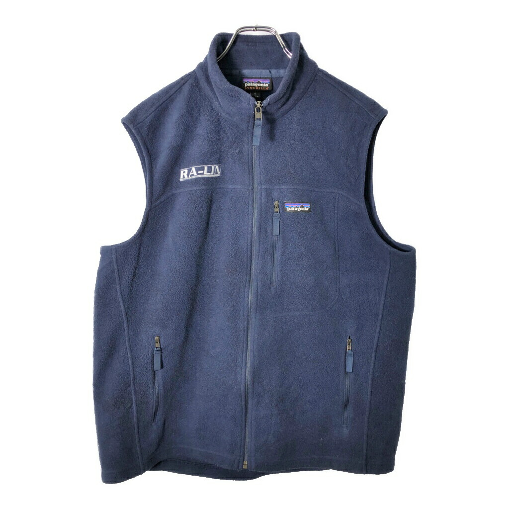 楽天市場】80年代 カナダ製 patagonia パタゴニア シェルドシンチラ