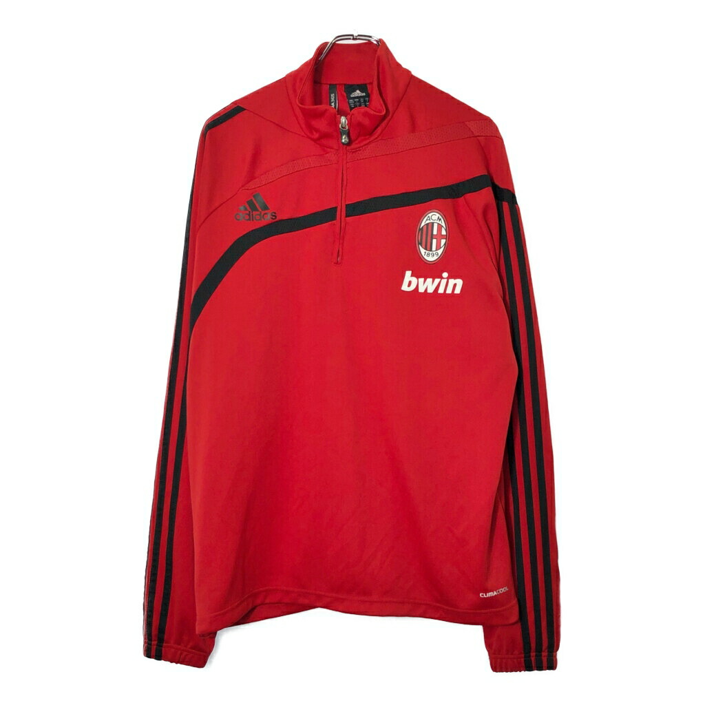 楽天市場】90s ロット LOTTO セリエA ACミラン ゲームジャージ