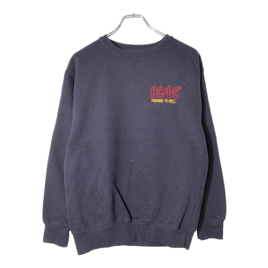 楽天市場】Timc Inc. 東京インディアンズ モーターサイクル スウェット