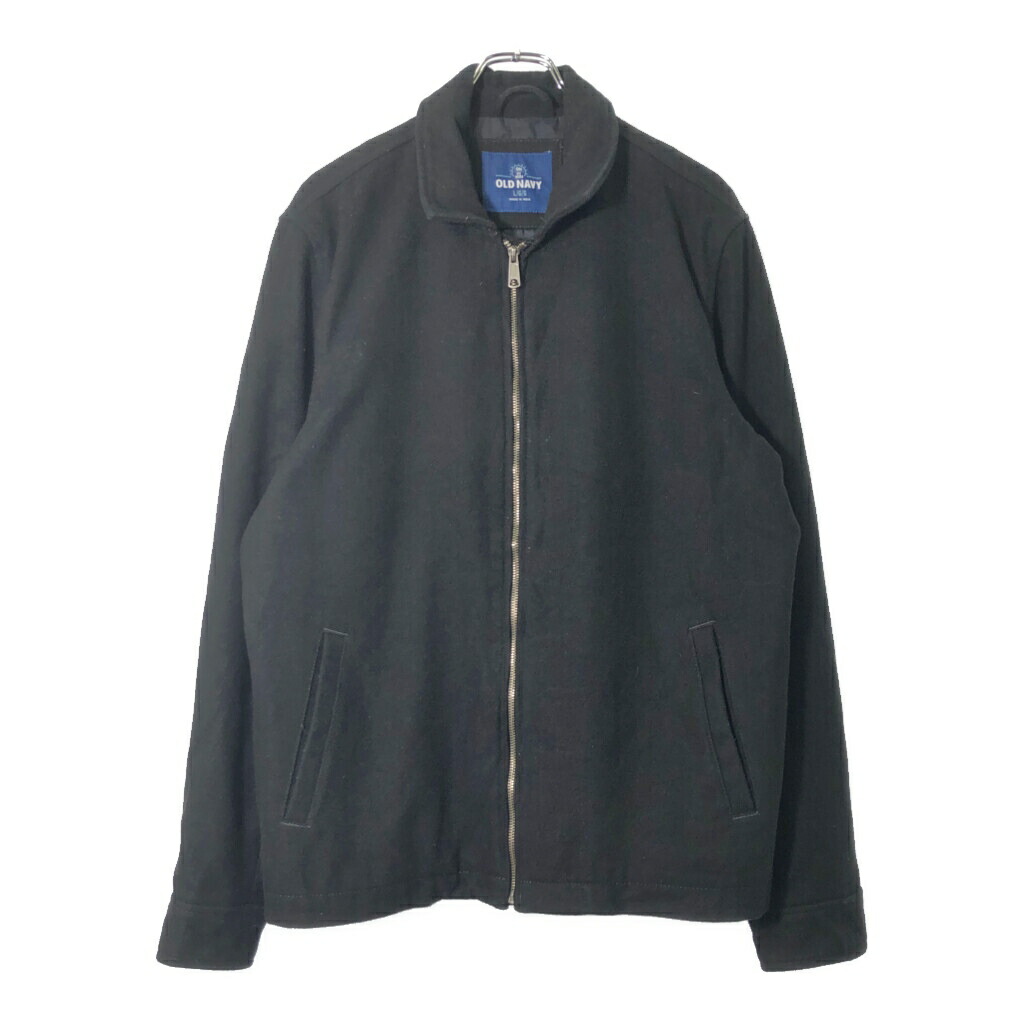 楽天市場】SALE///// OLD NAVY オールドネイビー ウールスウィング