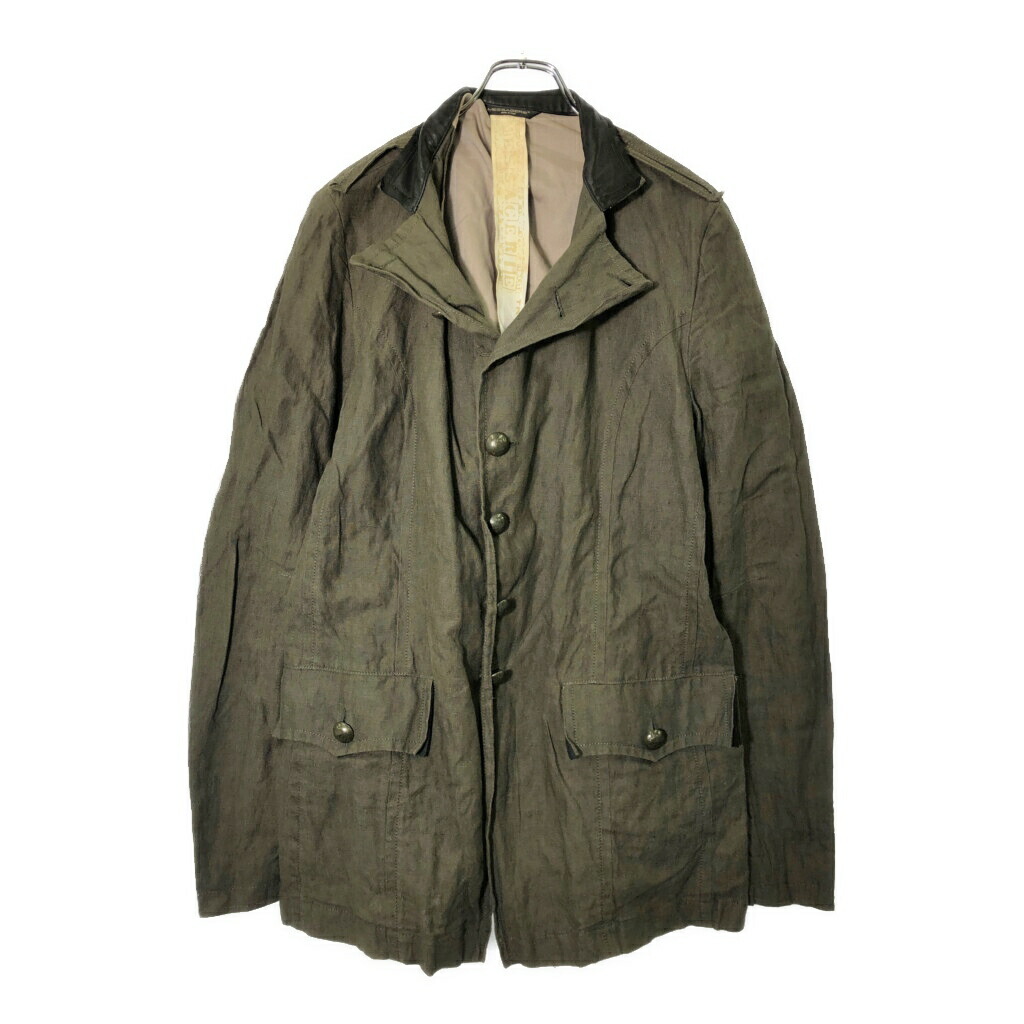 楽天市場】【中古】 MESSAGERIE (メッサジェリエ)ファー付き