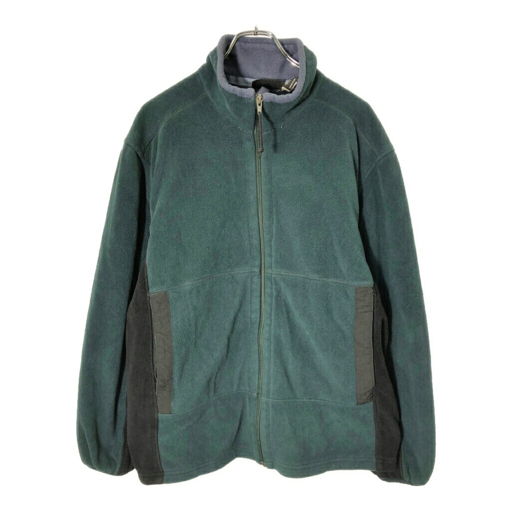 楽天市場】90s USA製 ヴィンテージ パタゴニア patagonia シェルド