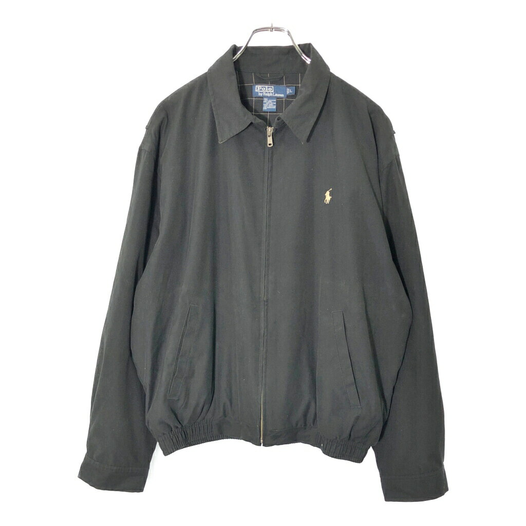 楽天市場】Polo by Ralph Lauren ポロバイラルフローレン スムースポリ