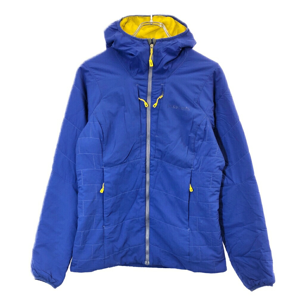 楽天市場】パタゴニア Patagoniaレディース ジャケット84267 WOMEN