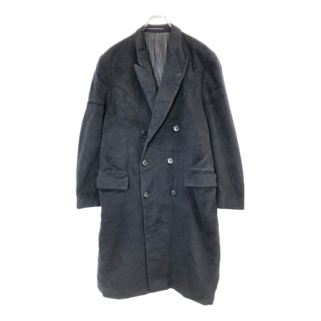 楽天市場】80年代 YVES SAINT LAURENT イヴ サンローラン POUR HOMME