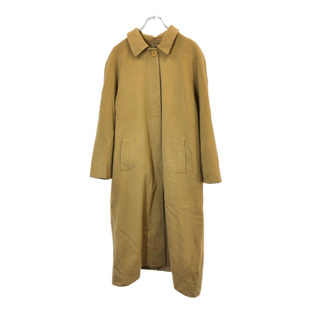 楽天市場】Burberrys バーバリーズ ステンカラーコート ベージュ