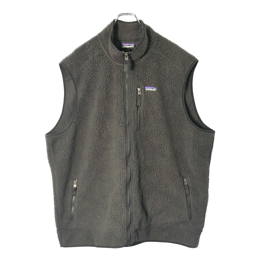 楽天市場】00年代 patagonia パタゴニア SYNCHILLA シンチラ フリース