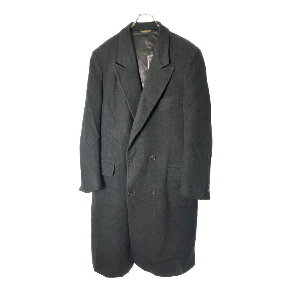 楽天市場】極美品□Christian Dior MONSIEUR クリスチャンディオール