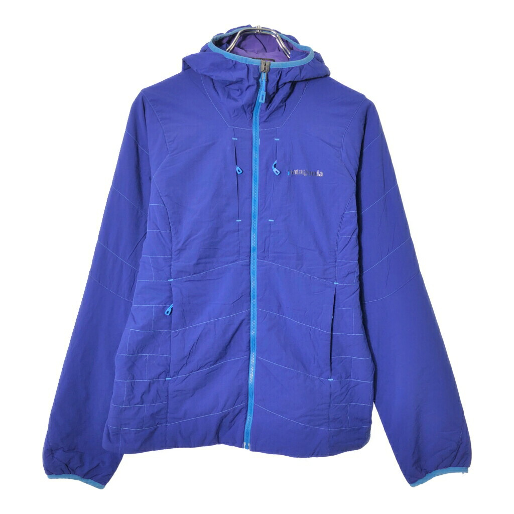 楽天市場】パタゴニア Patagoniaレディース ジャケット84267 WOMEN