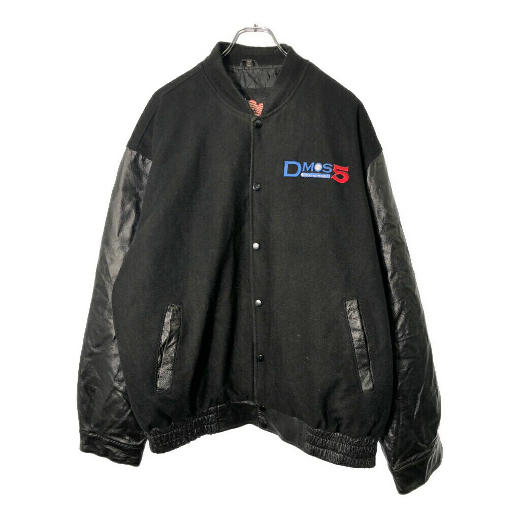 楽天市場】40's ☆ ディアスキン 鹿革 裏地付 スポーツ ジャケット