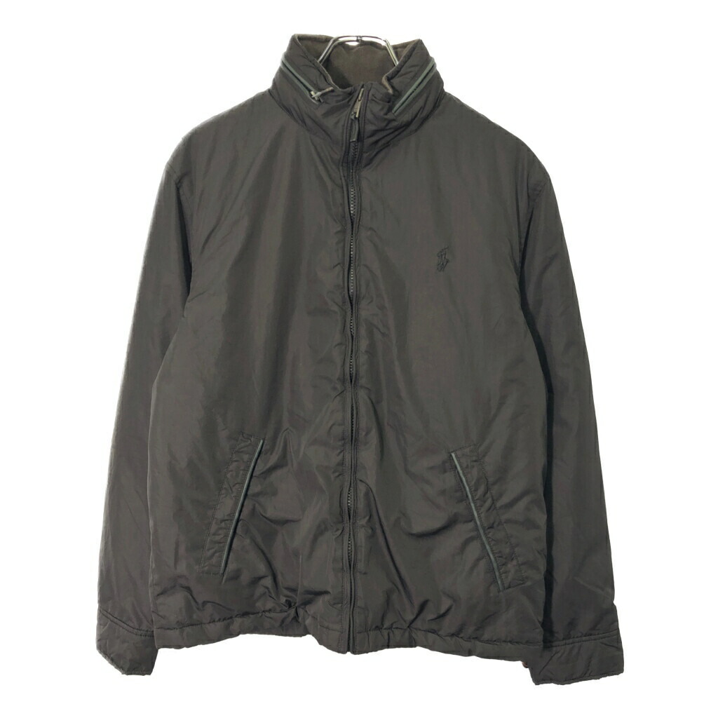 楽天市場】90年代 Polo by Ralph Lauren ポロ ラルフローレン 中綿