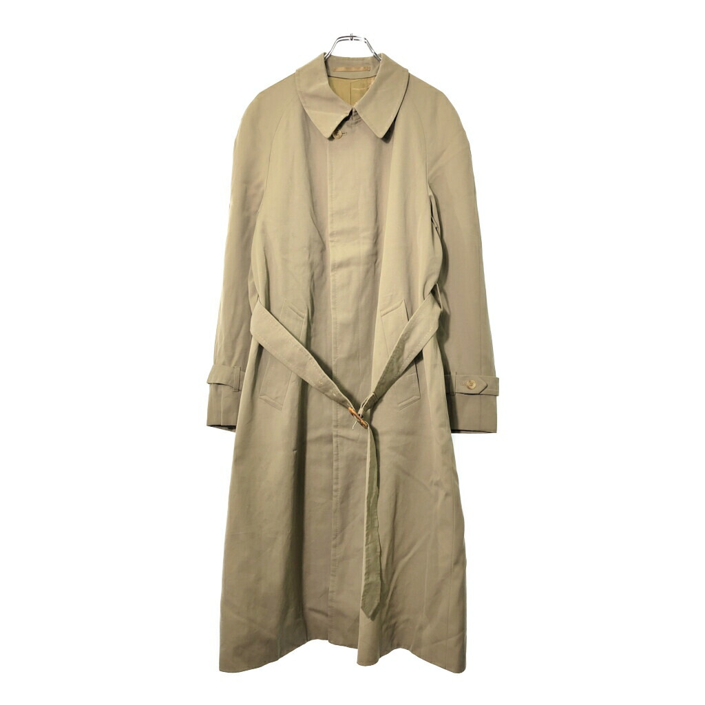 楽天市場】80年代 カナダ製 Aquascutum アクアスキュータム ウール