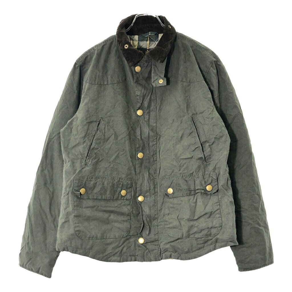 楽天市場】Barbour バブアー INTERNATIONAL インターナショナル