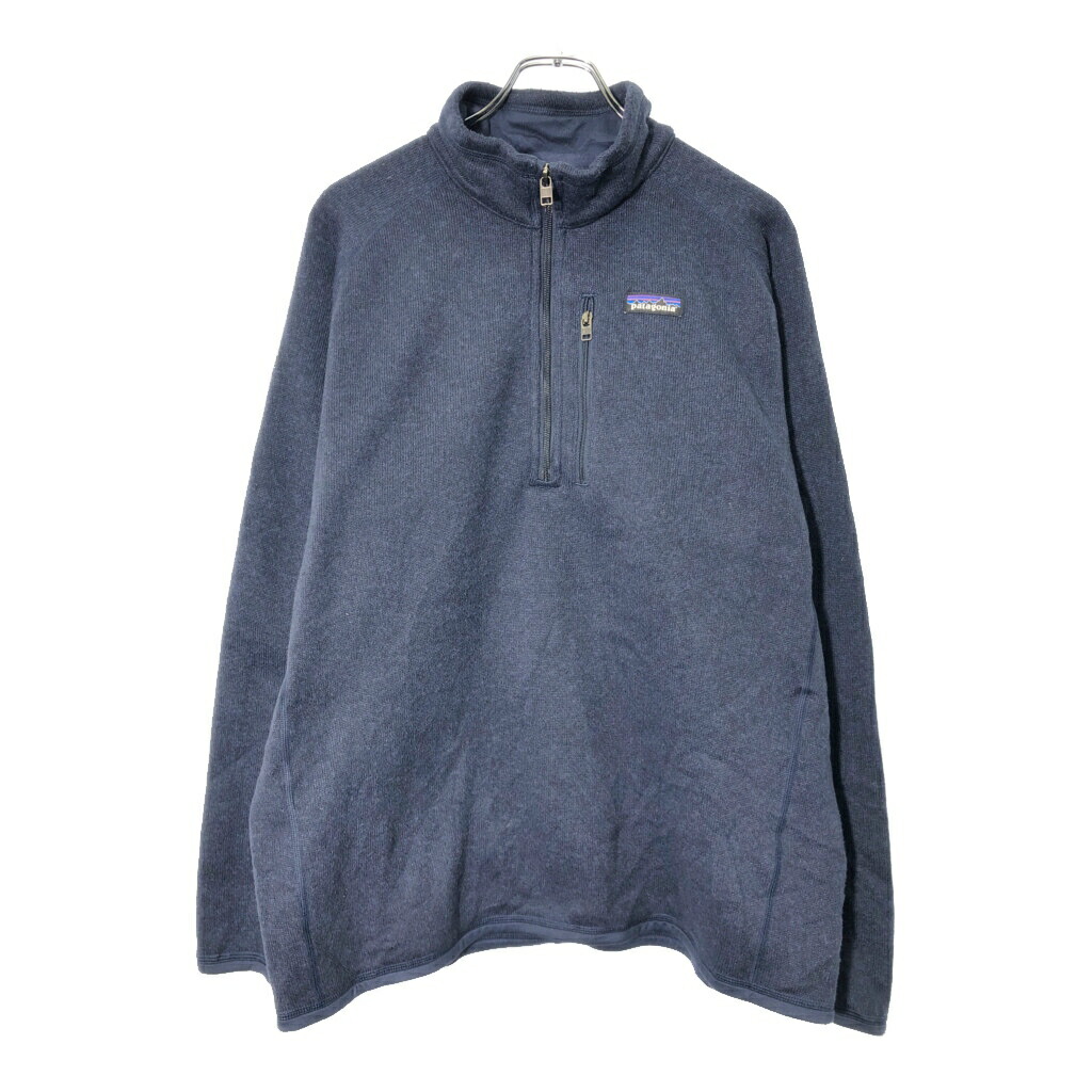 楽天市場】patagonia パタゴニア ベターセーター シャツジャケット