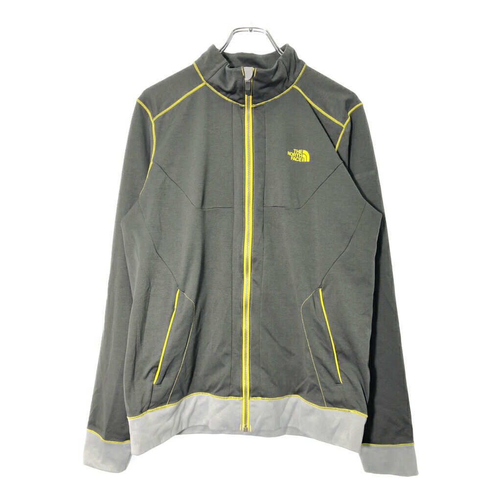 楽天市場】THE NORTH FACE ノースフェイス A5 Series トラック